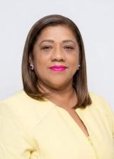 SILVIA VITORIA