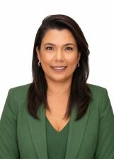 MARCELLA VIANA
