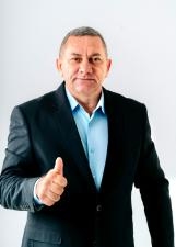 CAPITÃO PEREIRA