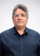 SÉRGIO GAMA