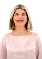 TERESA CARNEIRO FELICIANO