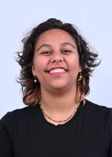 MADU SILVA