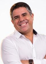 ANDRÉ DE ANE EBRAHIM