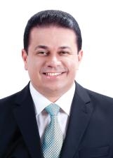 ADALTO SANTOS