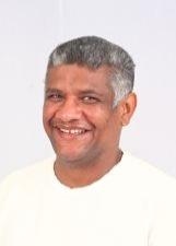 MARCELO RAMOS