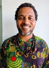 RENATO FONSECA
