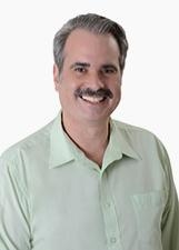 MARCELLO DANTAS
