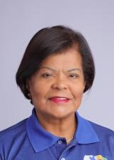 MARINALVA