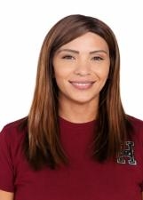 DRIANE JULIA