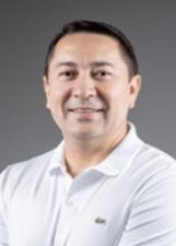 MAGNO SOARES