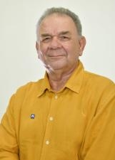 NEL LOPES