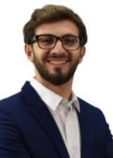 PROFESSOR GUSTAVO AGUERA