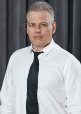 DR. BRÁULIO