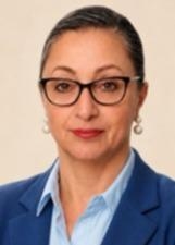 NEIA PAVANNI