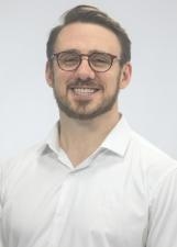 GERALDO STOCCO