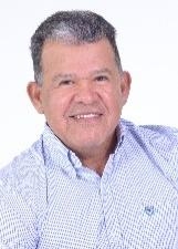 PEDRO RADADE