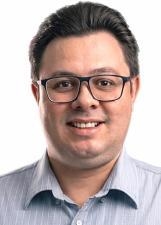 LUCAS LEUGI