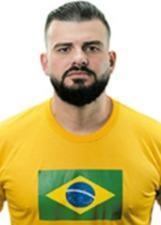 FÃO DO BOLSONARO