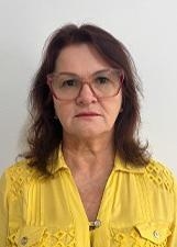 DRA CARLA ROSANE