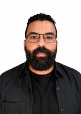 PROF. JOÃO HENRIQUE