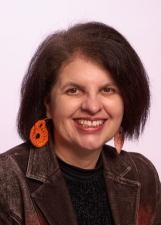 POETA ANGELA GOMES
