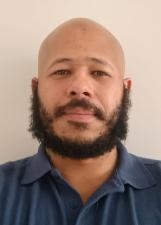 LUIS LELIS