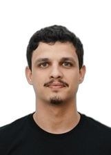 FELIPE DE CASTILHO