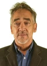 JAIR ARCENO
