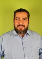 ADRIANO AMARAL VIANA