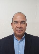 MARCÃO DO POVO