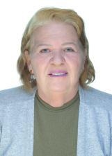 MARLENE REZZADORI