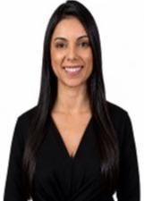 DR. GRAZI MACEDO