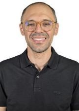 ALEXANDRE KNOPLOCH