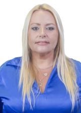 RENATA MANFRENATE