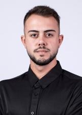 POUBEL FILHO