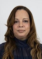 GISELE LANCATES