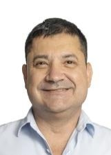 ALEX MELIM