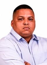 WALACE PRESIDENTE