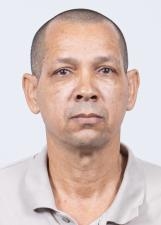 MARCIO ANDRADE
