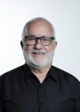 DILSON DE LUCA