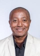 PR. EMERSON PESSANHA