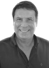 MARQUINHO MENDES