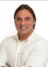 DR. LEONARDO MAZZUTTI