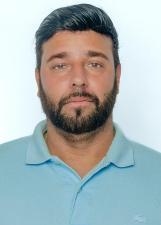 THIAGO ZANATA