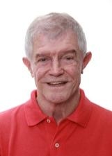 DANILO PERES