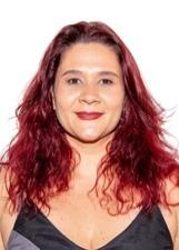 Foto de Paula Falcão