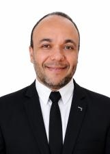ELKER JAÉ