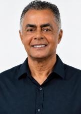 MARIO VIANNA