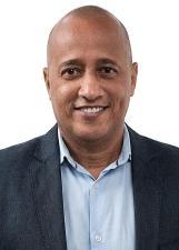 JEAN PIERRE