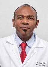DR. LOBÃO